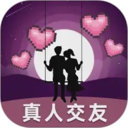 陪欢2026官方新版图标