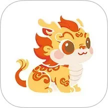 貔貅AI2026官方新版图标