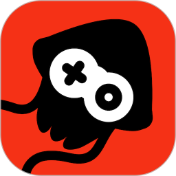 鱿乐2026官方新版图标