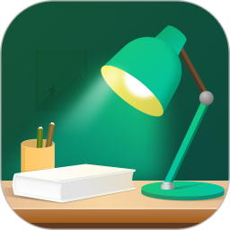 习惯清单2026官方新版图标