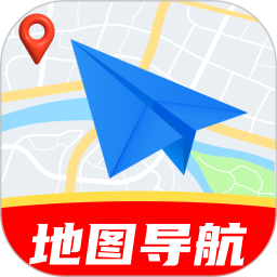 手机实时语音导航2026官方新版图标