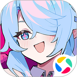 吉星派对2026官方新版图标