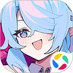 吉星派对2026官方新版图标