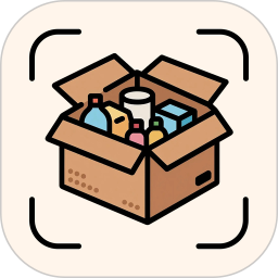 会收纳2026官方新版图标