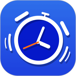 天天起床闹钟2026官方新版图标