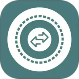 Local文件管理2026官方新版图标