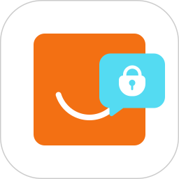 量子密话2025官方新版图标