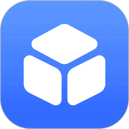 星星云手机2025官方新版图标