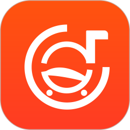 南国荟2026官方新版图标