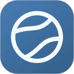 挥动网球2026官方新版图标