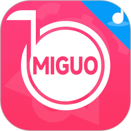 咪果铃声多2026官方新版图标