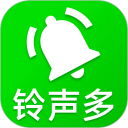 咪果铃声多2026官方新版图标