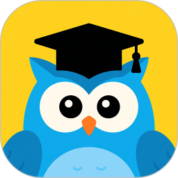 刻后学2026官方新版图标