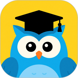 刻后学2026官方新版图标