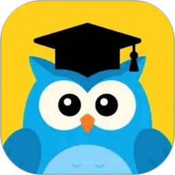 刻后学2026官方新版图标