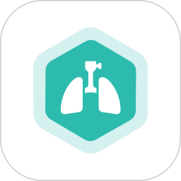 肺活量测试2026官方新版图标