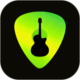 万能乐器调音器2026官方新版图标