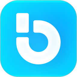 伴Ai2026官方新版图标