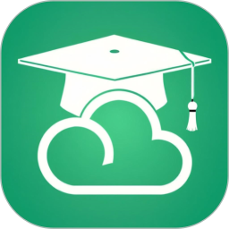 幕课堂2026官方新版图标