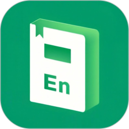 池倌2026官方新版图标