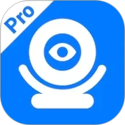 小眯眼Pro2026官方新版图标