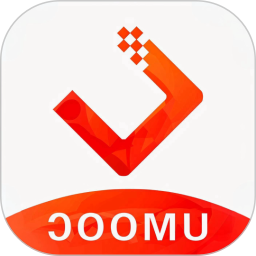 课堂伴侣2026官方新版图标