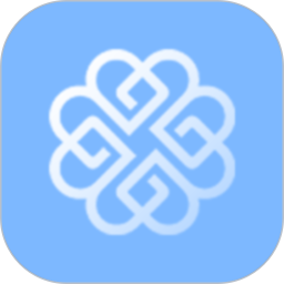 LiveXizang2026官方新版图标