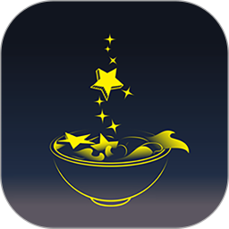 有汤2025官方新版图标