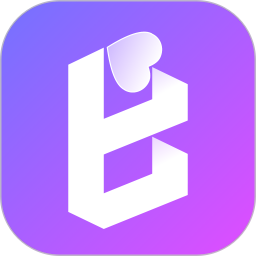 伴爱2026官方新版图标