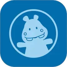 中亿智脑2025官方新版图标