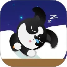 小狄优眠2026官方新版图标