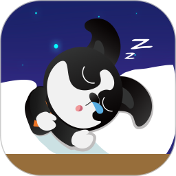 小狄优眠2026官方新版图标