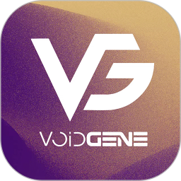 寂核因子2026官方新版图标