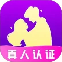 必缘2025官方新版图标