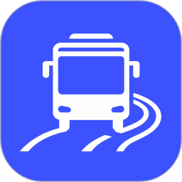 公交路速2026官方新版图标