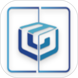 LaserBurn2026官方新版图标