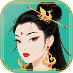 创意美涂2025官方新版图标