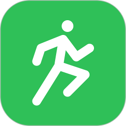 一步路2025官方新版图标