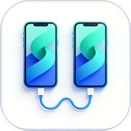 转移到iso2025官方新版图标