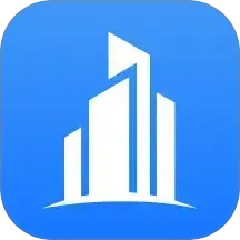 中好建造2025官方新版图标