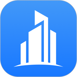 中好建造2026官方新版图标