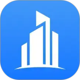 中好建造2026官方新版图标