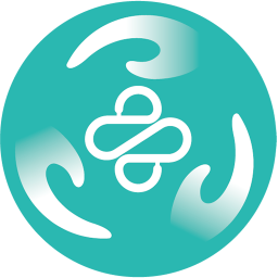 医用皮肤镜影像处理软件2025官方新版图标