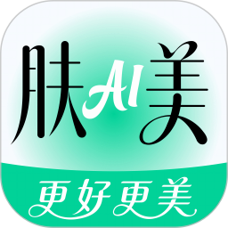 肤美2026官方新版图标