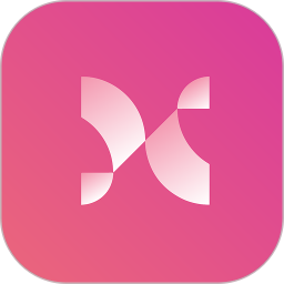 兼职薪2026官方新版图标