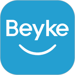 贝壳齿拍2025官方新版图标