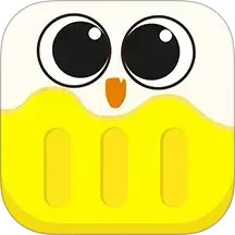 雪糕英语2026官方新版图标