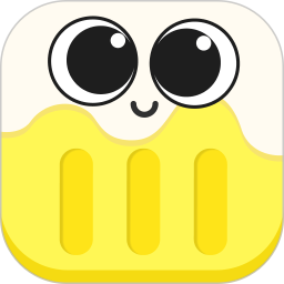 雪糕英语2026官方新版图标