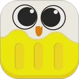 雪糕英语2026官方新版图标