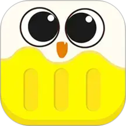 雪糕英语2026官方新版图标